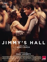 Jimmy's Hall (VOST)