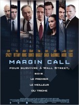 Margin Call (VOST)