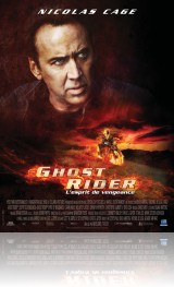 Ghost Rider 2 : L'Esprit de Vengeance