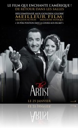The Artist