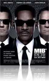Men in black 3