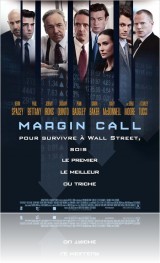 Margin Call (VOST)