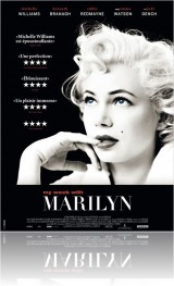 My Week with Marilyn (VOST)