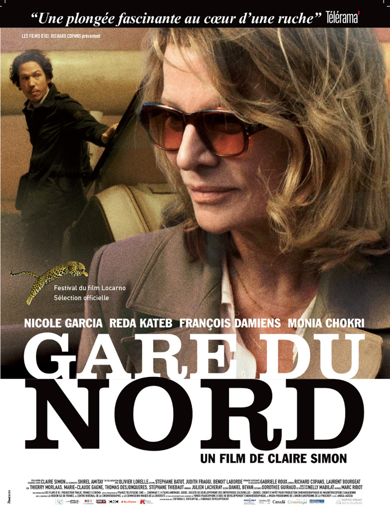 http://www.cinemaorbey.fr/public/images/affiches_600/i327.jpg