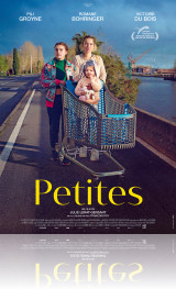 Petites