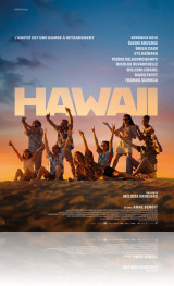 Hawaii