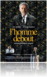 L'Homme debout