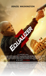 Equalizer 3