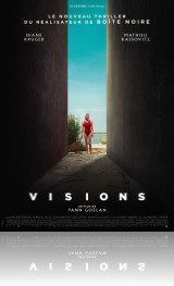 Visions