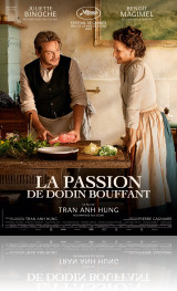 La Passion de Dodin Bouffant