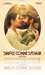Simple comme Sylvain