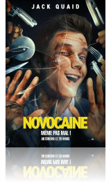 Novocaine