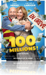 100 millions !