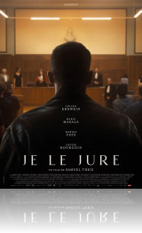 Je le jure