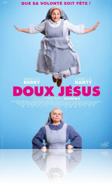 Doux Jésus