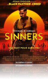Sinners