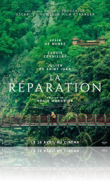 La Réparation