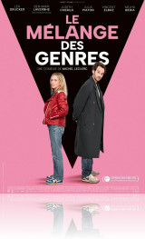 Le Mélange des genres
