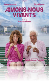 Aimons-nous vivants