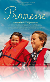 Promesse