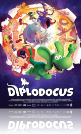 Diplodocus