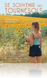 Se souvenir des tournesols
