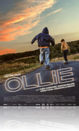 Ollie