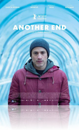 Another End