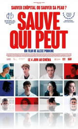 Sauve qui peut