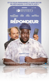 Le Répondeur