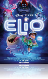 Elio