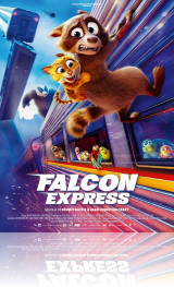Falcon Express