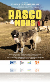 RASCO & NOUS