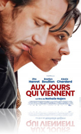 Aux jours qui viennent