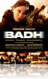Badh