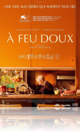 À feu doux