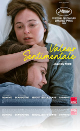 Valeur sentimentale