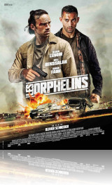 Les Orphelins