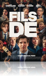 Fils de