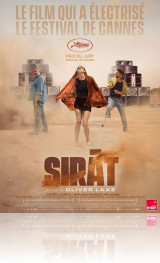Sirāt