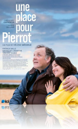 Une place pour Pierrot