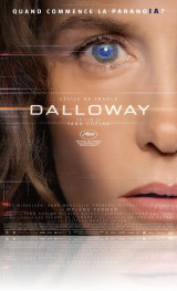 Dalloway