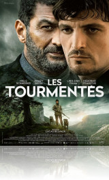 Les Tourmentés