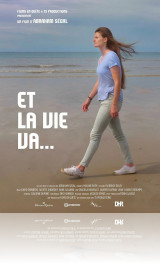 Et la vie va...