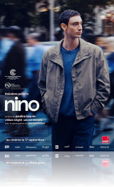 Nino