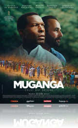 Muganga - Celui qui soigne