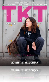 TKT