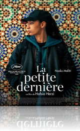 La Petite Dernière