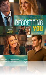 Regretting You