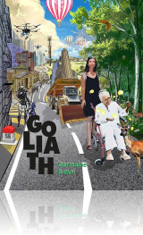 Goliath, Germaine et moi